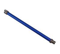 Paxanpax 965663-07 Blue PFC1267 compatibile per Dyson V6, DC59, DC62, SV03 Series 'Fluffy' Tipo tubo di estensione bacchetta