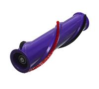 Paxanpax 969569-01, PFC1291 Compatibile con Dyson V10, V11 Direct Drive Type Brush Bar, Viola