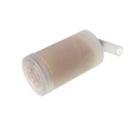 Paxanpax Cartuccia filtro anticalcare in ferro PSA238 adatta a Swan S19020N, SI90TTN, SI9021N
