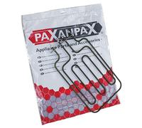 Paxanpax Elemento per griglia compatibile (1630 W e 870 W) per Ilve, Britannia CLSSE97, D900, SI9, S19, SIE9