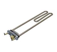 Paxanpax Elemento riscaldante PLD1718 adatto per LG WD, WM - 2000W