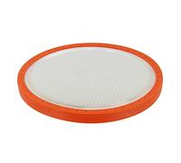 Paxanpax Filtro Pre-Motore Vax Power 8/Pet U89-P8-P, Non Originale, 27-VX-71, Plastica