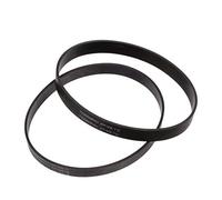 Paxanpax PFC056, PFC056-Cinghie di Trasmissione compatibili Vax Tipo 2, VS-10, 3, Power 4, Confezione da 2