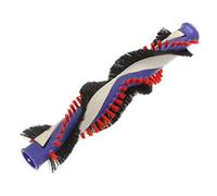 Paxanpax PFC089 Dyson Brushbar per DC35, DC44, DC45, plastica