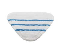 Paxanpax PFC1009, Compatibile Beldray 5-in-1 Compatibile Beldray Pulitore a Vapore 5-in-1 e 9-in-1 Pad in Microfibra per pulitore a Vapore