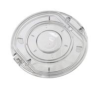 Paxanpax PFC1035 - Serbatoio per aspirapolvere Dyson serie DC58, DC59, DC61, DC62, V6, in plastica