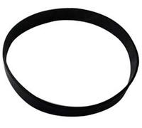 Paxanpax PFC1211 compatibile per cinghia di trasmissione Vax W86, W86-DD-X, serie VRS801