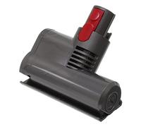 Paxanpax PFC1263 Dyson Quick Release Mini Turbina Motorhead Turbo Tool Adatto V7, V8, V10, V11, V15, Plastica
