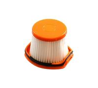 Paxanpax PFC1469 Shark 2-in-1 WandVac filtro per aspirapolvere compatibile con WV361UK, WV361GDUK, WV361PLUK, WV361RGUK, WV361BLUK, WV362UKT, WV362RGUKT, WV362BLUKT, plastica