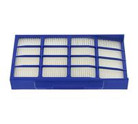 Paxanpax PFC386, filtro post motore lavabile compatibile con Dyson DC26