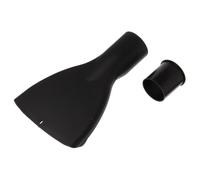 Paxanpax PFC855, PFC855-Spazzola Universale per materassi e tappezzeria, Larghezza 32 mm e 35 mm