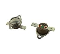 Paxanpax PLD1530 - Termostato TOC Green Spot compatibile Ariston; Creda TCR; Crusader; Electra; Hotpoint TDC; Indesit; Jackson; Proline 106°C & 130°C