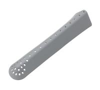 Paxanpax PLD1849 Aletta di sollevamento del cestello per lavatrice compatibile