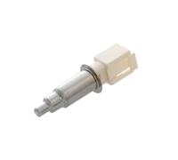 Paxanpax PLD1903 - Sonda sensore di temperatura NTC per lavatrice e asciugatrice, compatibile con Ariston, Indesit, Hotpoint, Whirlpool