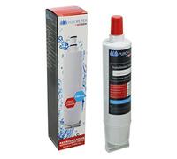 Paxanpax PRF190 Filtro acqua compatibile WF01 tipo (SBS002, SBS003, SBS004, USC009, USK009 di Purofilter)