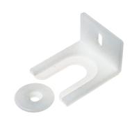 Paxanpax PRF222 Supporto universale integrato per montaggio e installazione della porta del frigorifero e del congelatore