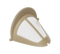Paxanpax PSA018 - Filtro crema bollitore per Bosch TWK7607GB/01, in plastica