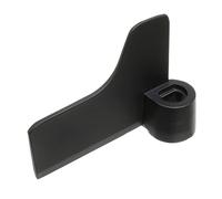 Paxanpax PSA692 - Pala standard per impastatrice compatibile con Panasonic 'Type B' SD-255, SD-256, SD-257, SD-2501, SD-2500, SD-2511, SD-ZB2502, SD-ZB2512, SD-ZX2522 Series