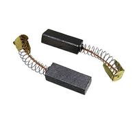 Paxanpax PSA720 - Spazzole in carbonio compatibili per motori Kango 900, 900K, 900X, 900KV, 950, 950X, 950K, 950K, confezione da 2