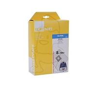 Paxanpax VB685 - Set di Sacchetti Aspirapolvere e Filtri per SMS VB685 ''Nilfisk Go Series''