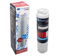 Paxanpax WF25 - Cartuccia di bypass ultra chiara, tipo filtro acqua