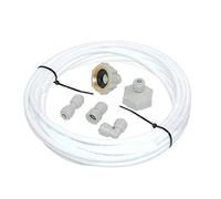 Paxanpax WF99 - Tubo flessibile universale per filtro dell'acqua