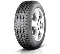 PAXARO COMFORT 185/65 R15 88 T Pneumatico Estivi Gomma