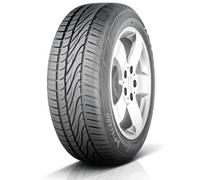 PAXARO PERFORMANCE 195/50 R15 82 V Pneumatico Estivi Gomma