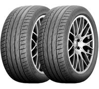 PAXARO RAPIDO 235/45 R18 98Y