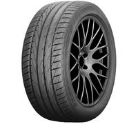 PAXARO RAPIDO SUV XL 235/55 R18 104Y TL