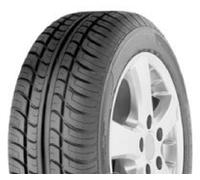 Paxaro Summer Comfort 175/65R14 82T