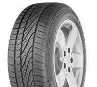 Paxaro Summer Performance (195/55 R16 87V)