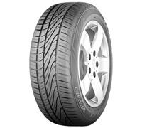 PAXARO SUMMER PERFORMANCE 215/55 R16 93V TL