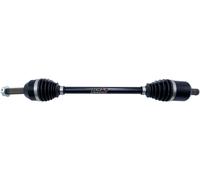 PAXL-1134HD PERNO RUOTA COMPLETE RANGER XP 1000 4X4 EPS NORTHSTAR EDITION 2018