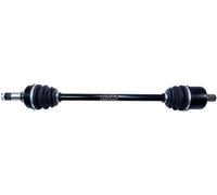 PAXL-3011HD AXLE HD CA MAVERICK 1000 MAX R EFI 4X4 X RS DPS 2015
