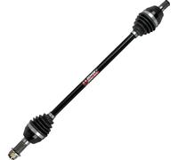 PAXL-3082HD AXLE HD CA MAVERICK X3 MAX TURBO 900 EFI 4X4 DS DPS 2024
