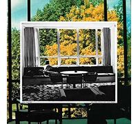 Paxton, Del - All Day, Every Day, All Night