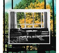 Paxton, Del - All Day, Every Day, All Night - Coloured