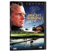 Paxton/Logue/Smith/Bogosian/Ma - Bright Shining Lie