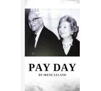 Pay Day: The Price of Two Lives