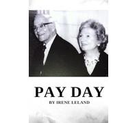 Pay Day: The Price of Two Lives