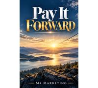 Pay It Forward