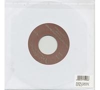 Pay It No Mind b-w You've Got Me Me Climbin' The Walls 7inch, 45rpm
