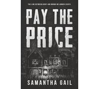 Pay the Price
