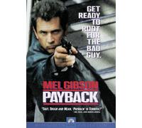 Payback [1999]