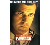 Payback [1999]/Chk]