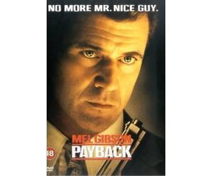 Payback [1999]/Chk]