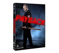Payback 2014
