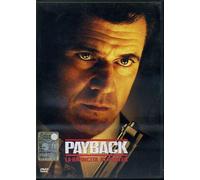 Payback - La Rivincita Di Porter