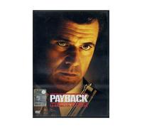 Payback - La Rivincita Di Porter
